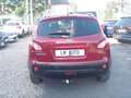 Nissan Qashqai (2) 1.5 DCI 110 FAP TECHVIEW EDITION Rouge - thumbnail 6
