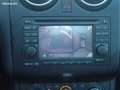 Nissan Qashqai (2) 1.5 DCI 110 FAP TECHVIEW EDITION Rouge - thumbnail 18