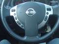 Nissan Qashqai (2) 1.5 DCI 110 FAP TECHVIEW EDITION Rouge - thumbnail 15