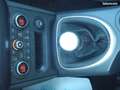 Nissan Qashqai (2) 1.5 DCI 110 FAP TECHVIEW EDITION Rouge - thumbnail 25