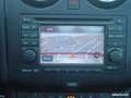 Nissan Qashqai (2) 1.5 DCI 110 FAP TECHVIEW EDITION Rouge - thumbnail 17