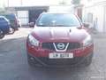 Nissan Qashqai (2) 1.5 DCI 110 FAP TECHVIEW EDITION Rouge - thumbnail 5