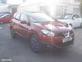 Nissan Qashqai (2) 1.5 DCI 110 FAP TECHVIEW EDITION Rouge - thumbnail 3