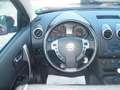 Nissan Qashqai (2) 1.5 DCI 110 FAP TECHVIEW EDITION Rouge - thumbnail 14