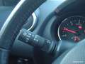 Nissan Qashqai (2) 1.5 DCI 110 FAP TECHVIEW EDITION Rouge - thumbnail 21