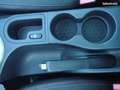Nissan Qashqai (2) 1.5 DCI 110 FAP TECHVIEW EDITION Rouge - thumbnail 24