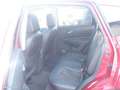 Nissan Qashqai (2) 1.5 DCI 110 FAP TECHVIEW EDITION Rouge - thumbnail 10