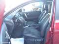 Nissan Qashqai (2) 1.5 DCI 110 FAP TECHVIEW EDITION Rouge - thumbnail 9