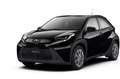 Toyota Aygo X Aygo X 1.0 VVT-i 72 CV 5 porte Active - thumbnail 1