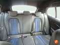 BMW 116 116dA Gris - thumbnail 13