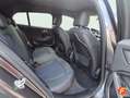 BMW 116 116dA Gris - thumbnail 14