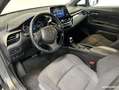 Toyota C-HR 1.8 122ch HYBRID E-CVT DYNAMIC Gris - thumbnail 10