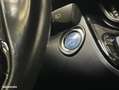 Toyota C-HR 1.8 122ch HYBRID E-CVT DYNAMIC Gris - thumbnail 18