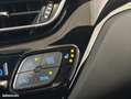 Toyota C-HR 1.8 122ch HYBRID E-CVT DYNAMIC Gris - thumbnail 20