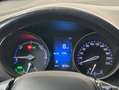 Toyota C-HR 1.8 122ch HYBRID E-CVT DYNAMIC Gris - thumbnail 15