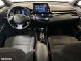 Toyota C-HR 1.8 122ch HYBRID E-CVT DYNAMIC Gris - thumbnail 13
