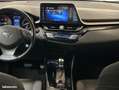 Toyota C-HR 1.8 122ch HYBRID E-CVT DYNAMIC Gris - thumbnail 16