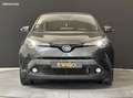 Toyota C-HR 1.8 122ch HYBRID E-CVT DYNAMIC Gris - thumbnail 2