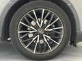 Toyota C-HR 1.8 122ch HYBRID E-CVT DYNAMIC Gris - thumbnail 9