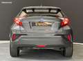 Toyota C-HR 1.8 122ch HYBRID E-CVT DYNAMIC Gris - thumbnail 6