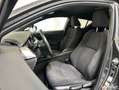 Toyota C-HR 1.8 122ch HYBRID E-CVT DYNAMIC Gris - thumbnail 11