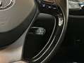 Toyota C-HR 1.8 122ch HYBRID E-CVT DYNAMIC Gris - thumbnail 19