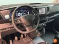 Citroen Jumpy Talla XL BlueHDi 120 S&S 6v Club Azul - thumbnail 17