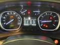 Citroen Jumpy Talla XL BlueHDi 120 S&S 6v Club Azul - thumbnail 16