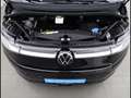 Volkswagen T7 Multivan Multivan T7 STYLE K TSI DSG OPF (+ACC-RADAR+DCC-F Black - thumbnail 5