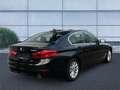 BMW 530 e xDrive iPerformance Limousine PDC Schwarz - thumbnail 3