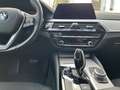 BMW 530 e xDrive iPerformance Limousine PDC Schwarz - thumbnail 6