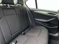 BMW 530 e xDrive iPerformance Limousine PDC Schwarz - thumbnail 10