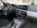 BMW 530 e xDrive iPerformance Limousine PDC Schwarz - thumbnail 7