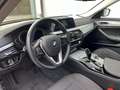 BMW 530 e xDrive iPerformance Limousine PDC Schwarz - thumbnail 8