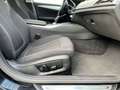 BMW 530 e xDrive iPerformance Limousine PDC Schwarz - thumbnail 4