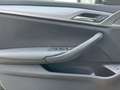 BMW 530 e xDrive iPerformance Limousine PDC Schwarz - thumbnail 9