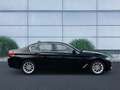 BMW 530 e xDrive iPerformance Limousine PDC Schwarz - thumbnail 2