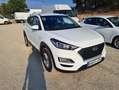 Hyundai TUCSON (E) 1.6 CRDi 100kW (136CV) Train 4x4 Blanco - thumbnail 3
