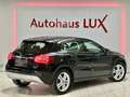 Mercedes-Benz GLA 250 4MATIC*BIXENON*AMBIENTE*7G DCT*NUR 96TKM Schwarz - thumbnail 5