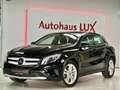 Mercedes-Benz GLA 250 4MATIC*BIXENON*AMBIENTE*7G DCT*NUR 96TKM Schwarz - thumbnail 3