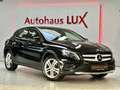 Mercedes-Benz GLA 250 4MATIC*BIXENON*AMBIENTE*7G DCT*NUR 96TKM Schwarz - thumbnail 1