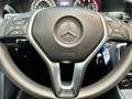 Mercedes-Benz GLA 250 4MATIC*BIXENON*AMBIENTE*7G DCT*NUR 96TKM Schwarz - thumbnail 14