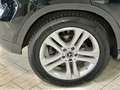Mercedes-Benz GLA 250 4MATIC*BIXENON*AMBIENTE*7G DCT*NUR 96TKM Schwarz - thumbnail 16
