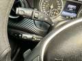 Mercedes-Benz GLA 250 4MATIC*BIXENON*AMBIENTE*7G DCT*NUR 96TKM Schwarz - thumbnail 15