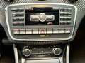 Mercedes-Benz GLA 250 4MATIC*BIXENON*AMBIENTE*7G DCT*NUR 96TKM Schwarz - thumbnail 13