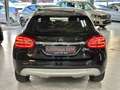 Mercedes-Benz GLA 250 4MATIC*BIXENON*AMBIENTE*7G DCT*NUR 96TKM Schwarz - thumbnail 6