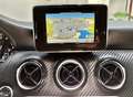 Mercedes-Benz GLA 250 4MATIC*BIXENON*AMBIENTE*7G DCT*NUR 96TKM Schwarz - thumbnail 12