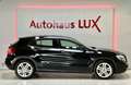 Mercedes-Benz GLA 250 4MATIC*BIXENON*AMBIENTE*7G DCT*NUR 96TKM Schwarz - thumbnail 4