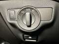 Mercedes-Benz GLA 250 4MATIC*BIXENON*AMBIENTE*7G DCT*NUR 96TKM Schwarz - thumbnail 20