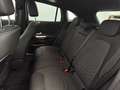Mercedes-Benz EQA 350 EQA 350 4M Progr RüKam AHK el. HK LED Winterpak Grau - thumbnail 12